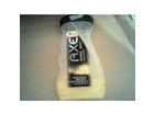 Flasche-von-vorne