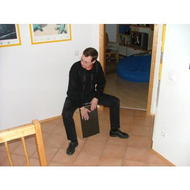 So-wird-drauf-gespielt