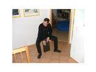 So-wird-drauf-gespielt