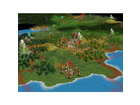 Civilization-iv-pc-strategiespiel