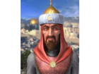 Civilization-iv-pc-strategiespiel