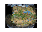 Civilization-iv-pc-strategiespiel