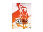 Frontcover