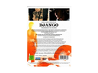 Backcover