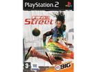 Fifa-street-ps2-spiel