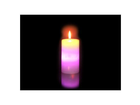 Lounge-light-kerze