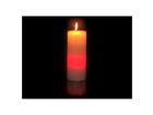 Lounge-light-kerze