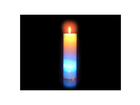 Lounge-light-kerze