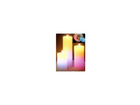 Lounge-light-kerze
