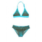 Hot-stuff-triangel-bikini