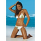 Homeboy-triangel-bikini-cup-c
