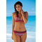 H-i-s-triangel-bikini-cup-c