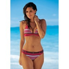 H-i-s-triangel-bikini-cup-b