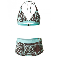 Early-20-triangel-bikini