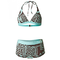 Early-20-triangel-bikini