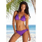 Buffalo-triangel-bikini-cup-b