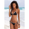 Bruno-banani-triangel-bikini-cup-c