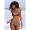 Bruno-banani-triangel-bikini-lila