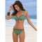 Traeger-bikini-cup-c