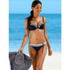 Traegerbikini-cup-b
