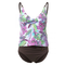 Tankini-weiss-cup-c