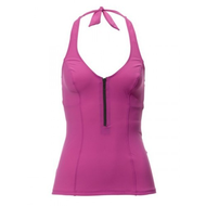 Tankini-pink-cup-c