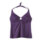 Tankini-lila-cup-b