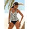 Tankini-creme-cup-e