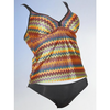 Tankini-bunt
