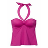 Lascana-tankini-bandeau-top