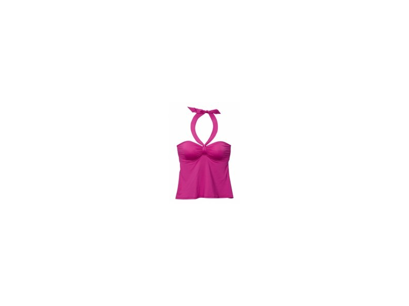 Lascana Tankini BandeauTop Preise und Testberichte bei yopi.de