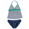 Hot-stuff-tankini