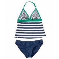 Hot-stuff-tankini