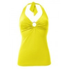 Heine-tankini-oberteil
