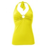 Heine-tankini-oberteil