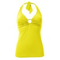 Heine-tankini-oberteil