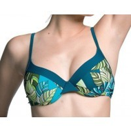 Push-up-bikini-groesse-44