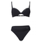 Push-up-bikini-schwarz-cup-b