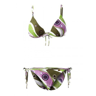 Push-up-bikini-bunt-cup-b
