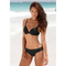 Marie-claire-push-up-bikini
