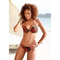 Chiemsee-push-up-bikini-cup-c