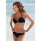 Buffalo-push-up-bikini-cup-a