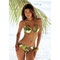 Bruno-banani-push-up-bikini-cup-b