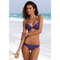 Bruno-banani-push-up-bikini-lila