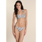S-oliver-neckholder-bikini