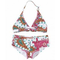 Hot-stuff-neckholder-bikini