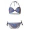 Buffalo-neckholder-bikini