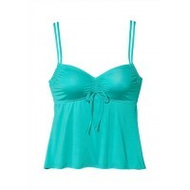 Buegel-tankini-tuerkis-top