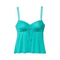 Buegel-tankini-tuerkis-top