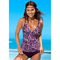 H-i-s-buegel-tankini-cup-e